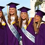 montverde academy tuition rates online today4