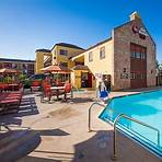 let's cheat together movie review 2020 best western suites anaheim4