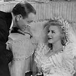 Shall We Dance & Other Hits Ginger Rogers1