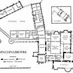 Hinchingbrooke House wikipedia4