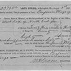 what is the national archives genealogy page address3