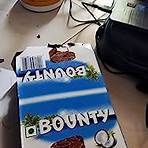 Bounty3