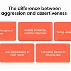 assertiveness in the world1