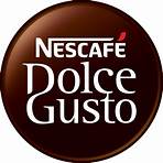 dolce gusto maquinas3
