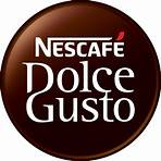 cafeteira nescafé dolce gusto3