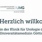 urologische praxis göttingen2