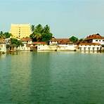 thiruvananthapuram temple5