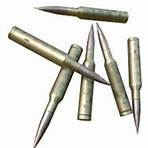 explosive ammo for sale free shipping4