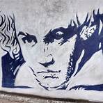 Who is Ludwig van Beethoven?3