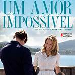 um amor impossível1