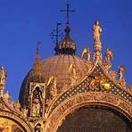 where is the terrassa church made in europe list1