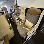 what is the definition of llp in india business class pictures 777 x3