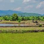 Central Highlands (Vietnam) wikipedia2