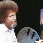 bob ross net worth today3