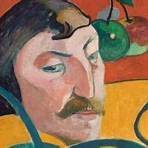 paul gauguin leben und werk1