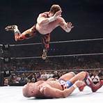 WrestleMania XIX1