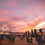 famous festivals in the usa2
