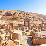 Persepolis5