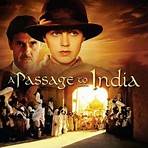 a passage to india movie2