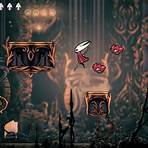 download hollow knight pc2