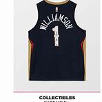 new orleans pelicans wiki store ps32