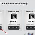 what is the point of roblox premium3
