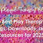play therapy supply4