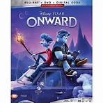 onward (film) movie 20171