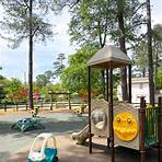 things to do in columbia south carolina with kids3