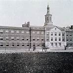 Saint Mary's Academy and College5