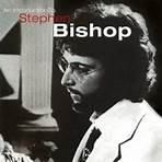 romance in rio stephen bishop meaning1