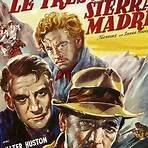 Le Trésor de la Sierra Madre film2