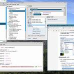 debian desktop environment3