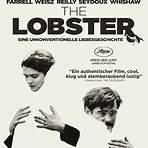 the lobster ganzer film4