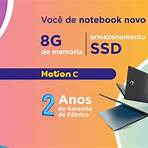 notebook positivo1