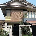 cheap homes for sale in quezon city philippines4