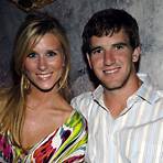 eli manning net worth wife and kids today1
