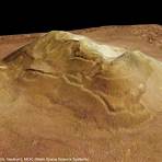 the face on mars3