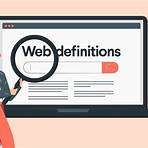 which is the best definition of the word jiggle for a website design3
