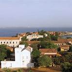 Dacar, Senegal4
