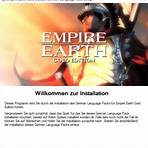 empire earth deutsch1