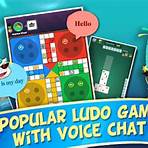yalla ludo online game play for pc windows 103