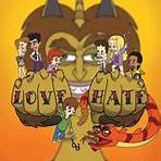 big mouth online1