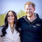 meghan markle and archie3