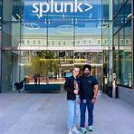 splunk careers4