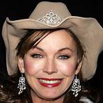 lesley-anne down wikipedia2