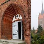 evangelische kirche usedom2