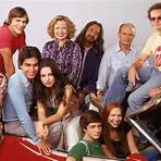 that 70s show assistir online legendado3