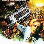 Fitzcarraldo2