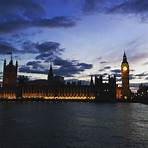 westminster bridge london1